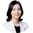 Eunjeong-Lee
