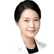 Chungah-Lee