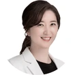 Seonah-Shin