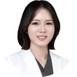 SuHyeon-Lim