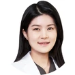 Jihee-Seo