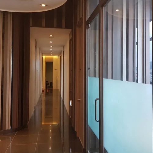 Klinik Bedah Plastik MANO photo 7