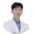 Dokter Hoewon-Kim