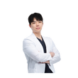 Dokter Woohyung-Kim