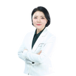 Dokter KyungSook-Lim