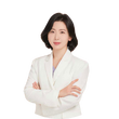 Dokter KangI-jin
