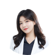 Dokter Jiwon-Kang
