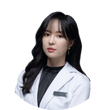 Dokter Geunyoung-Lee