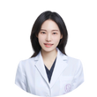 Dokter Hyunseo-Noh
