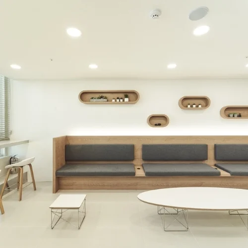 Klinik Jiwoo photo 3