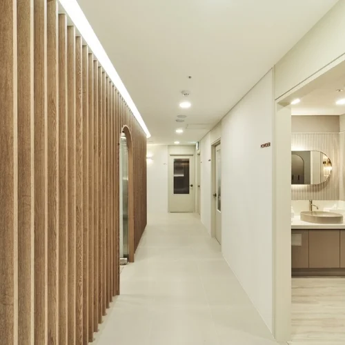 Klinik Jiwoo photo 4