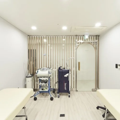 Klinik Jiwoo photo 5