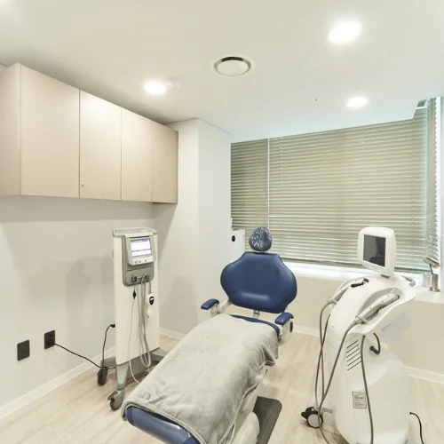 Klinik Jiwoo photo 6