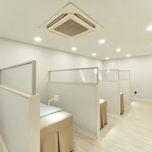 Klinik Jiwoo photo 7