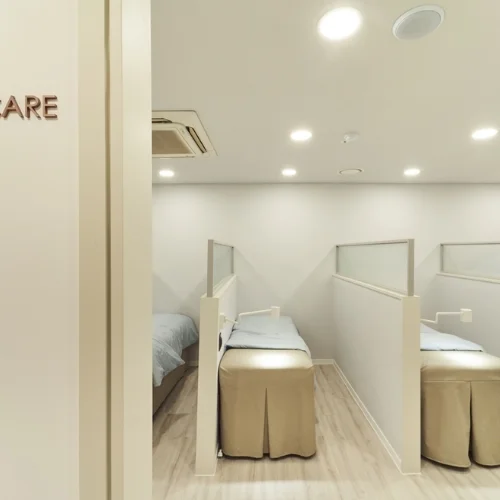 Klinik Jiwoo photo 8