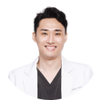 Dr. Yonghyun-Kim
