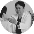 DongHyun-KIM
