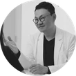 BeomJin-KIM