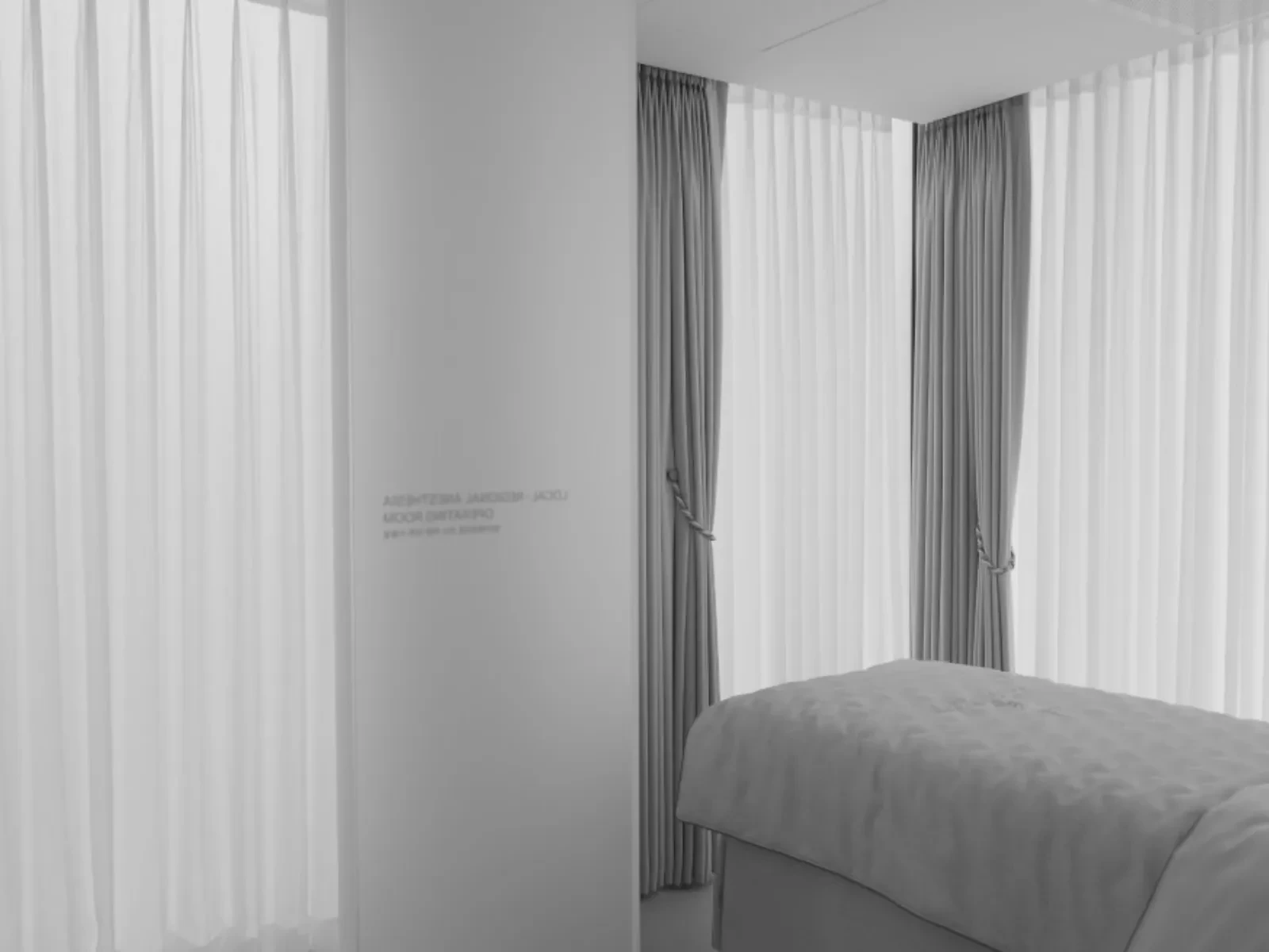COQ DE DOSAN Clinic photo 3