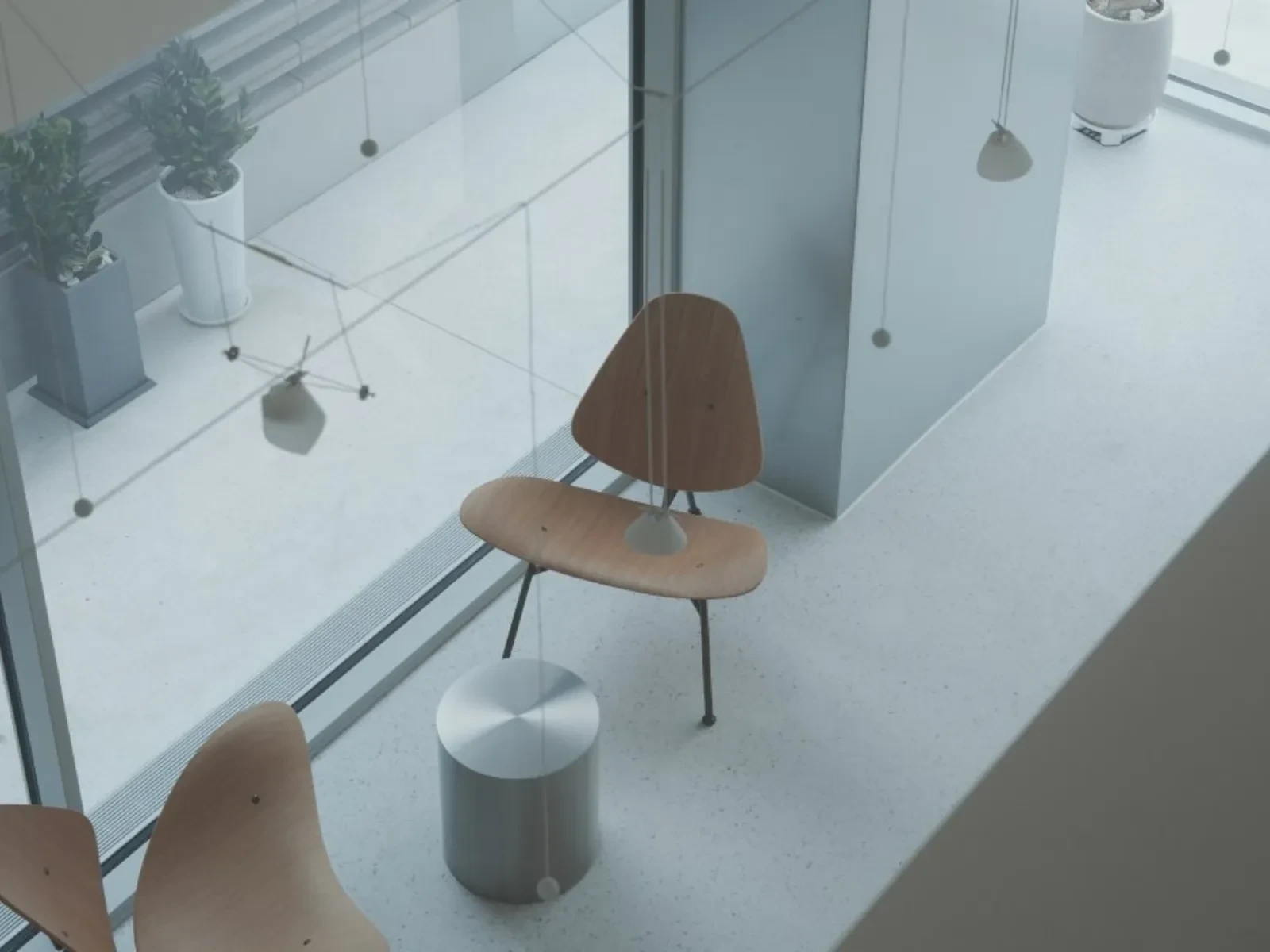 COQ DE DOSAN Clinic photo 9