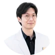Dr. Gwangyeon-Kim