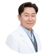 Dr. Seungyeon-Cha