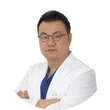 Dr. Beomjin-Kim