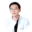 Dr. Jihoon-Ju