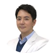 Dr. Seungwoo-Jang