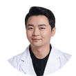 Dr. Yeong gi- Yoo