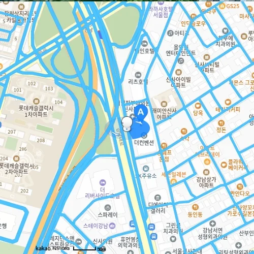 ROI整形外科医院 photo 14