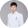 ดร. แจริม-คิม