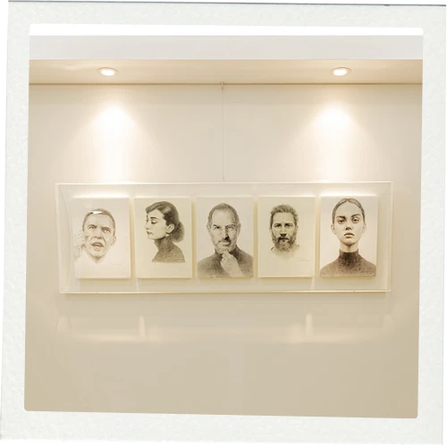 Клиника пластической хирургии «Литмус» photo 3