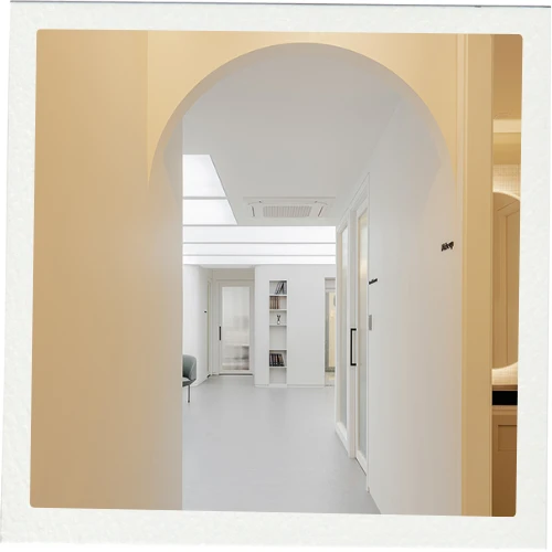 Клиника пластической хирургии «Литмус» photo 9