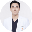 Dr. Changhyun-Oh