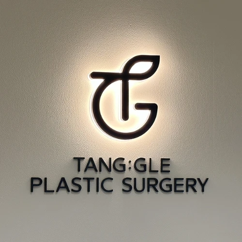 TANG:Pembedahan plastik GLE photo 2
