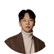 Tiến sĩ Jongwoo-Yoon