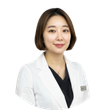 김남영 원장
