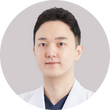 Dr. YooSeok-son