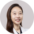 Dr. JaeEun-Jeong