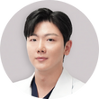 Dr. HaYoon-Jeong