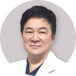 Dr. EungSam-Kim