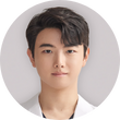 Dr. GeonRyong-Oh