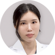 Dr. JiHyun-Kim