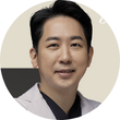 Dr. Jeonghoon-Lee
