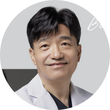 Dr. Seongwook-Kim