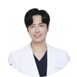 Dr. Sangyoul-Yun