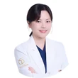 DR. YoonSeo-Park