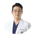 Tiến sĩ Hyunggeun-Kang