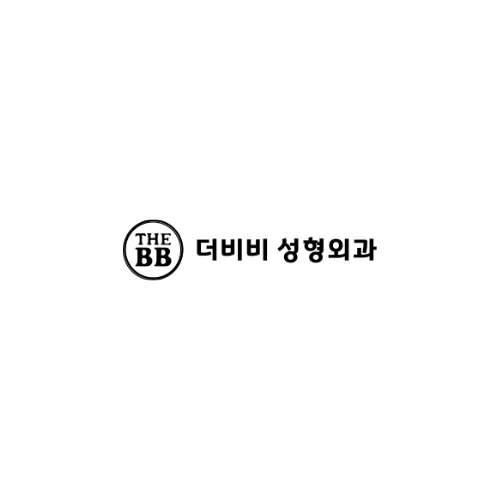 Phòng khám phẫu thuật thẩm mỹ BB